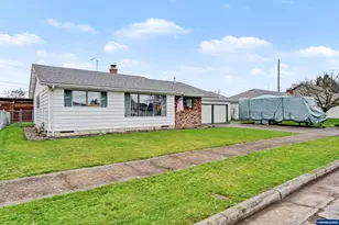 1537 Lehigh Way SE, Albany, OR 97322 - Photo 2