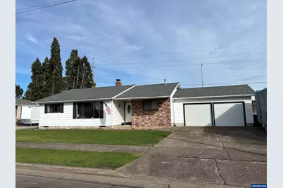 1537 Lehigh Wy SE, Albany, OR 97322 - Photo 2