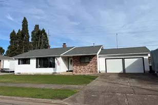 1537 Lehigh Way SE, Albany, OR 97322 - Photo 2