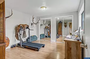 1537 Lehigh Way SE, Albany, OR 97322 - Photo 26