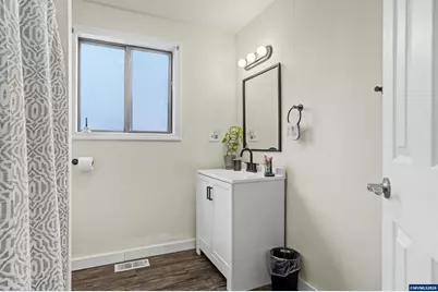 1537 Lehigh Wy SE, Albany, OR 97322 - Photo 28