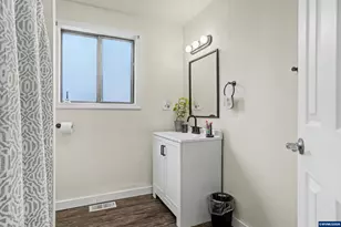 1537 Lehigh Way SE, Albany, OR 97322 - Photo 28