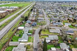 1537 Lehigh Way SE, Albany, OR 97322 - Photo 6