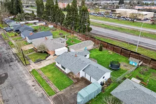 1537 Lehigh Way SE, Albany, OR 97322 - Photo 8