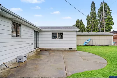 1537 Lehigh Wy SE, Albany, OR 97322 - Photo 32