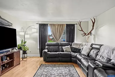 1537 Lehigh Wy SE, Albany, OR 97322 - Photo 10