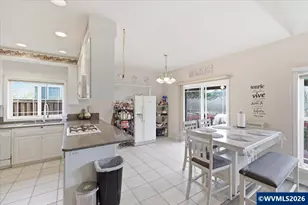 1757 Lambert St NW, Salem, OR 97304 - Photo 16