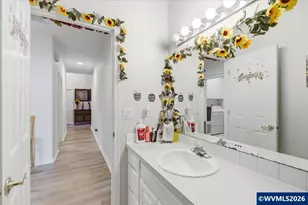 1757 Lambert St NW, Salem, OR 97304 - Photo 42