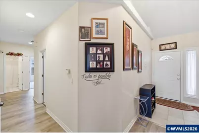 1757 Lambert St NW, Salem, OR 97304 - Photo 30