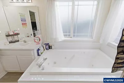 1757 Lambert St NW, Salem, OR 97304 - Photo 26