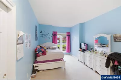 1757 Lambert St NW, Salem, OR 97304 - Photo 32