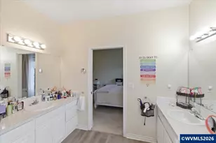 1757 Lambert St NW, Salem, OR 97304 - Photo 26