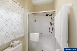 1757 Lambert St NW, Salem, OR 97304 - Photo 28