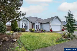 1757 Lambert St NW, Salem, OR 97304 - Photo 2