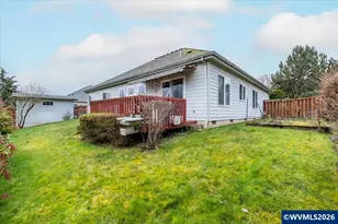 1757 Lambert St NW, Salem, OR 97304 - Photo 46