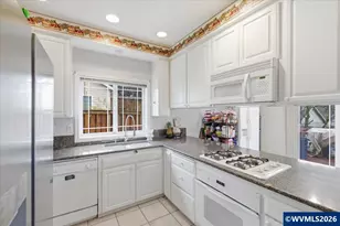 1757 Lambert St NW, Salem, OR 97304 - Photo 18