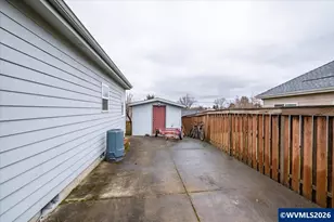 1757 Lambert St NW, Salem, OR 97304 - Photo 48