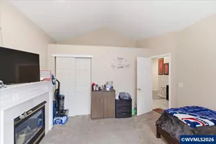 1757 Lambert St NW, Salem, OR 97304 - Photo 32