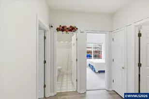 1757 Lambert St NW, Salem, OR 97304 - Photo 34