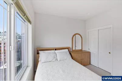 1757 Lambert St NW, Salem, OR 97304 - Photo 34