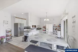 1757 Lambert St NW, Salem, OR 97304 - Photo 14