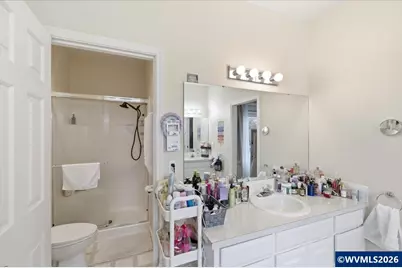 1757 Lambert St NW, Salem, OR 97304 - Photo 24