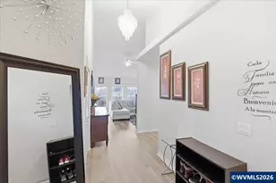 1757 Lambert St NW, Salem, OR 97304 - Photo 8