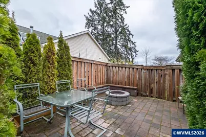 1757 Lambert St NW, Salem, OR 97304 - Photo 46