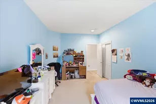 1757 Lambert St NW, Salem, OR 97304 - Photo 36