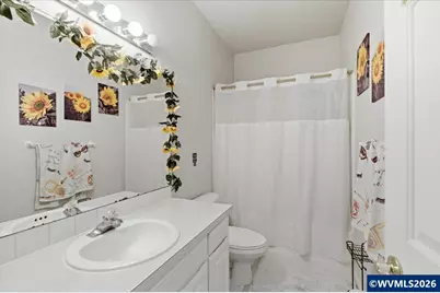 1757 Lambert St NW, Salem, OR 97304 - Photo 38