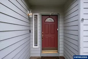 1757 Lambert St NW, Salem, OR 97304 - Photo 6