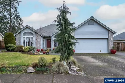 1757 Lambert St NW, Salem, OR 97304 - Photo 2