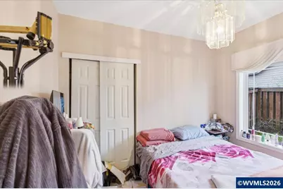 1757 Lambert St NW, Salem, OR 97304 - Photo 36