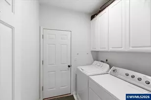 1757 Lambert St NW, Salem, OR 97304 - Photo 44