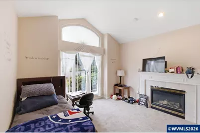 1757 Lambert St NW, Salem, OR 97304 - Photo 28