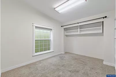 128 Louisa St, Gates, OR 97346 - Photo 24