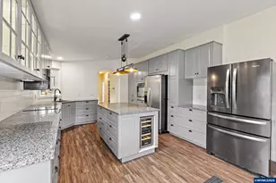 128 Louisa St, Gates, OR 97346 - Photo 14