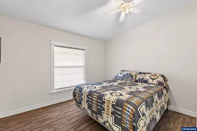 128 Louisa St, Gates, OR 97346 - Photo 22