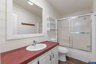 128 Louisa St, Gates, OR 97346 - Photo 26