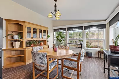 128 Louisa St, Gates, OR 97346 - Photo 16