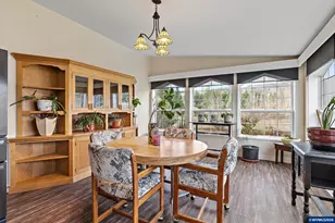 128 Louisa St, Gates, OR 97346 - Photo 16