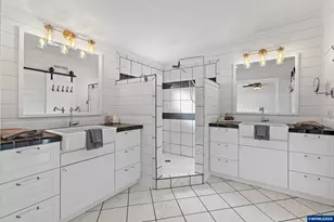 128 Louisa St, Gates, OR 97346 - Photo 20