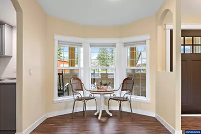 128 Louisa St, Gates, OR 97346 - Photo 10