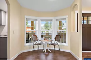 128 Louisa St, Gates, OR 97346 - Photo 10