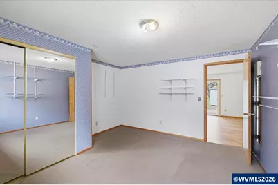 1435 Elm St, Sweet Home, OR 97386 - Photo 28