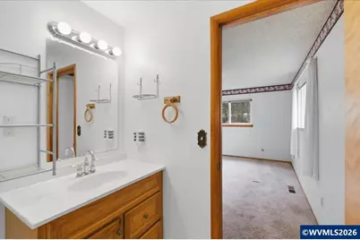 1435 Elm St, Sweet Home, OR 97386 - Photo 26