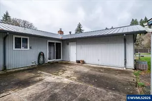 1435 Elm St, Sweet Home, OR 97386 - Photo 44