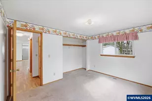 1435 Elm St, Sweet Home, OR 97386 - Photo 32