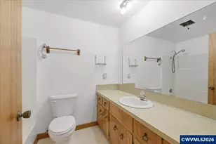 1435 Elm St, Sweet Home, OR 97386 - Photo 34