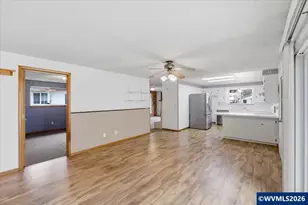 1435 Elm St, Sweet Home, OR 97386 - Photo 14